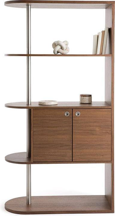 Image du produit La Redoute Interieurs Luxyl (100 x 45 cm)