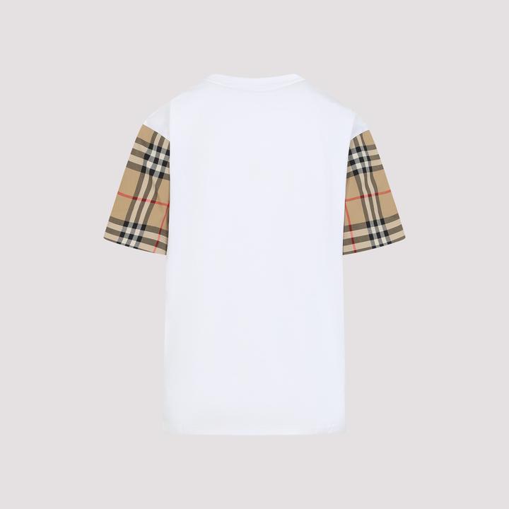 Produktbild Burberry 8073029 (M)