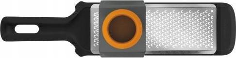 Actual product image Fiskars Hand grater