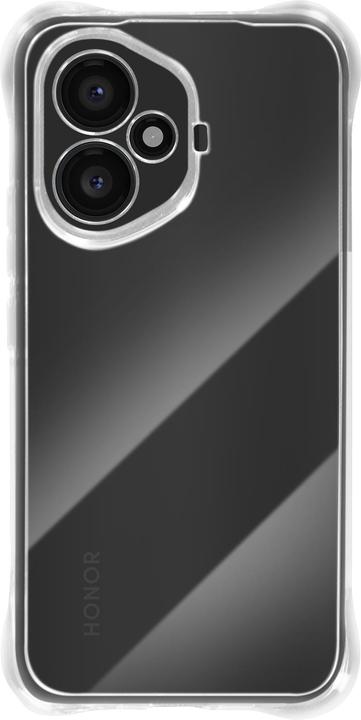 Actual product image Enkay Bumper (Landvo XM200 Pro)