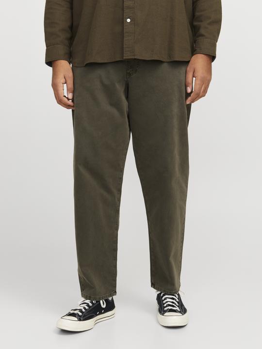 Immagine prodotto Jack & Jones Jpstalex Jjoriginal 017 Styd Pls (W42/L34)