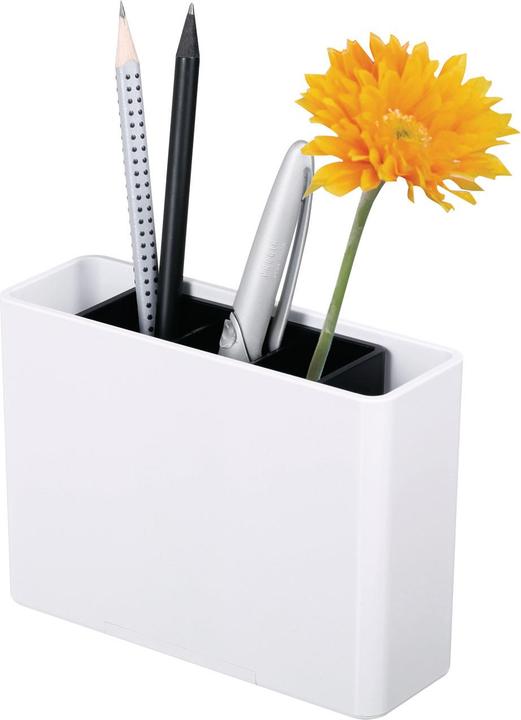 Immagine prodotto Biella HAN Portamatite Smart-Line bianco