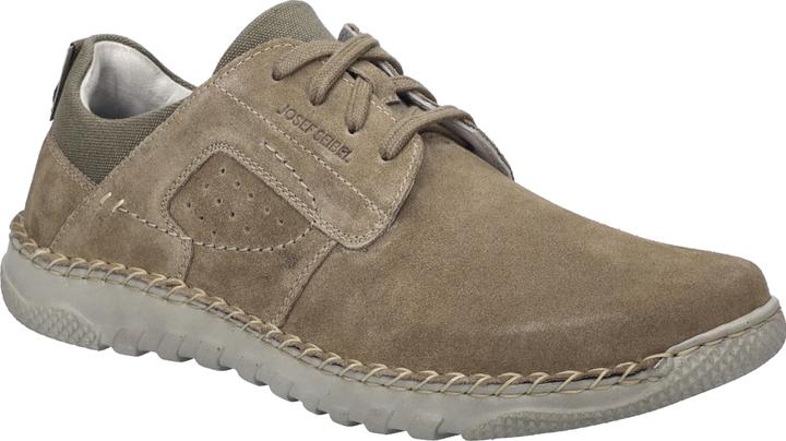 Produktbild Josef Seibel 42704-TE387 (41)