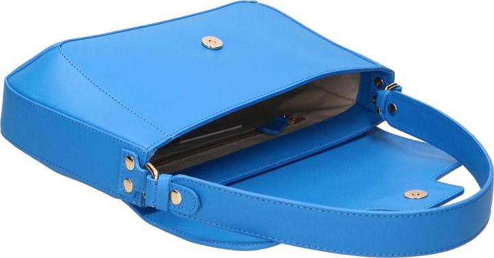 Immagine prodotto Gave Lux Borsa a tracolla