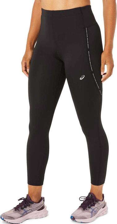 Immagine prodotto ASICS Performance Race High Waist (S)