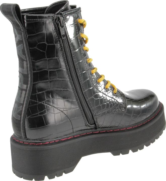 Produktbild Replay Stiefelette (40)
