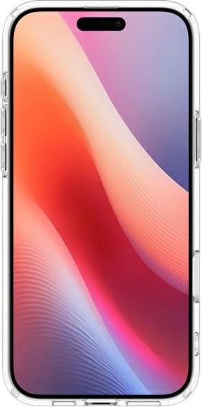 Produktbild Spigen Ultra Hybrid T (MagFit) (Apple iPhone 16 Pro)