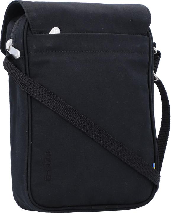 Produktbild Fjällräven Greenland