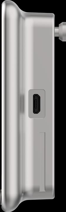 Image du produit EZVIZ DP2 (Sans fil)