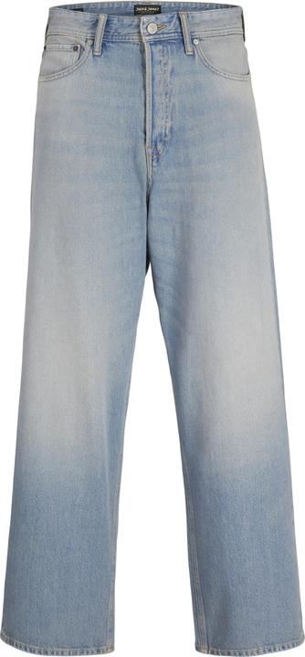 Jack & Jones Jjiron Jjoriginal Mf 328 Noos