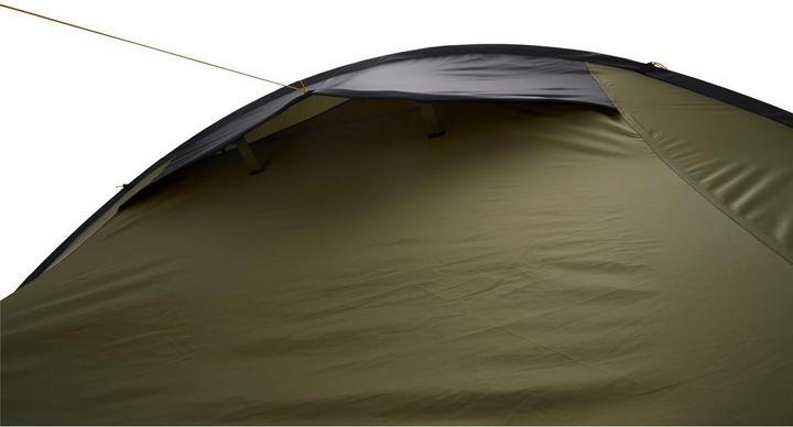 Actual product image Grand Canyon Robson 3 (Tunnel tent, 5.70 kg, 3 persons)