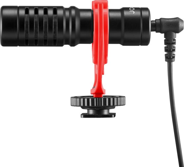 Immagine prodotto Joby Wavo mobile