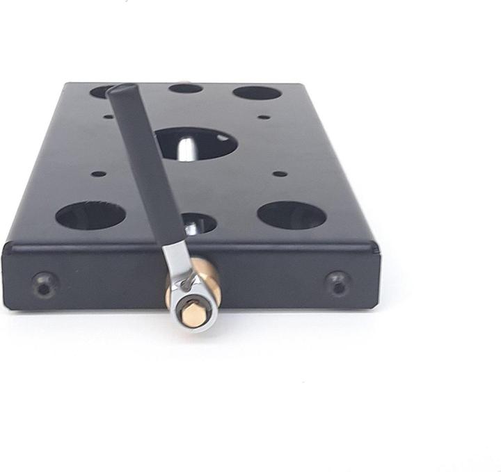 Produktbild Epson Rail Adaptor - ELPMB85 - (Adapter)