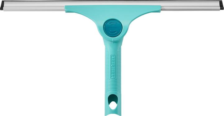 Actual product image Leifheit Powerslide (1 pcs.)