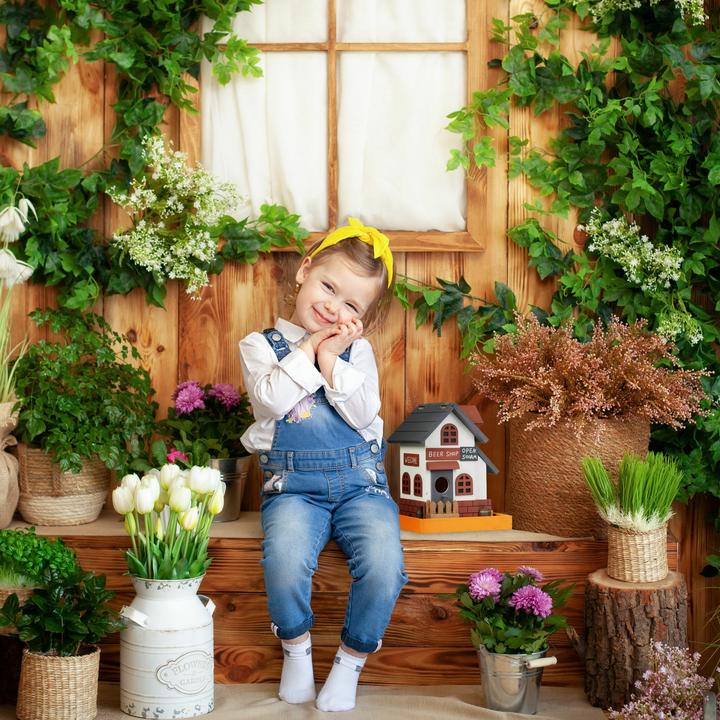 Actual product image Relaxdays Cat house (Cat)