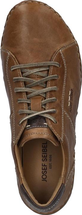 Actual product image Josef Seibel Felicia 02 (43)