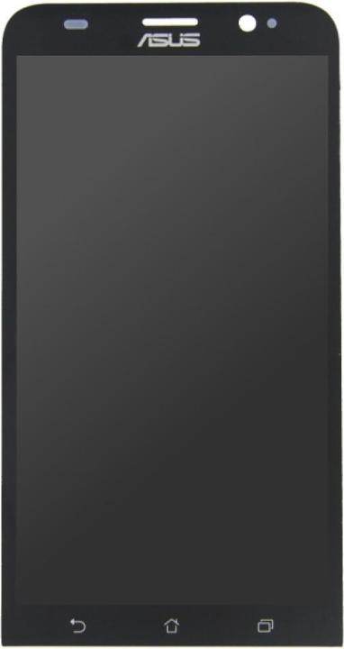 Produktbild OEM Asus ZenFone 2 LCD ohne Rahmen (Asus Zenfone 2)