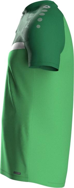 Actual product image JAKO Polo Iconic (3XL)