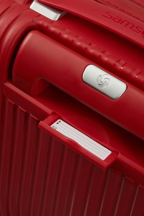 Produktbild Samsonite Hi-Fi (39 l, Handgepäck (bis 50l))