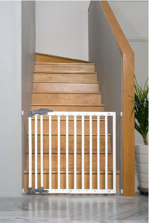 Immagine prodotto Geuther Protezione della porta 2in1 (68 cm)
