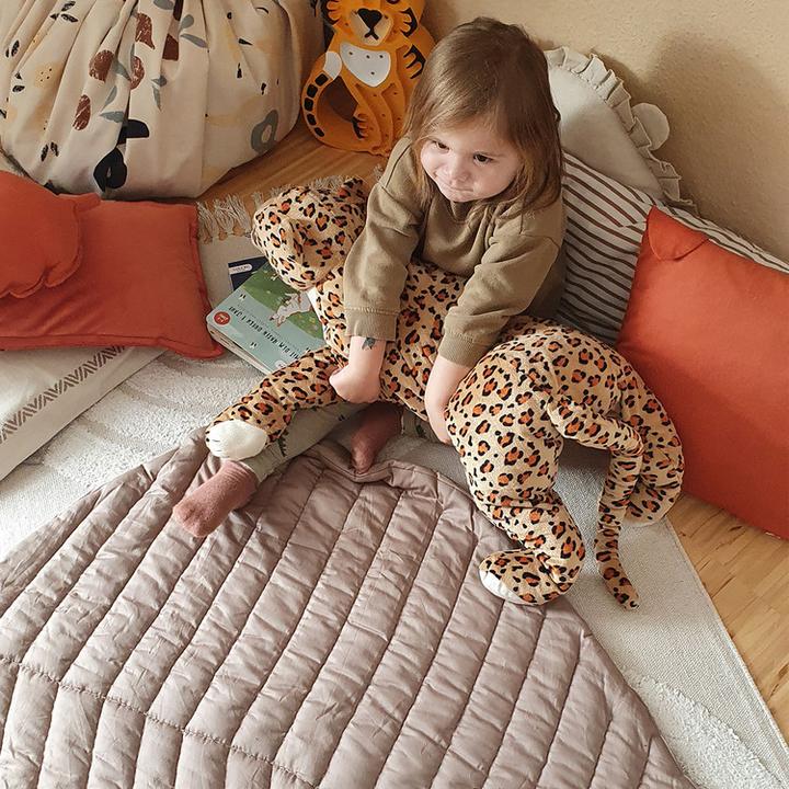 Image du produit Toddlekind Kids Play (96 x 128 cm)