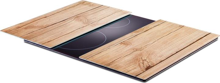 Image du produit Zeller Present Bois