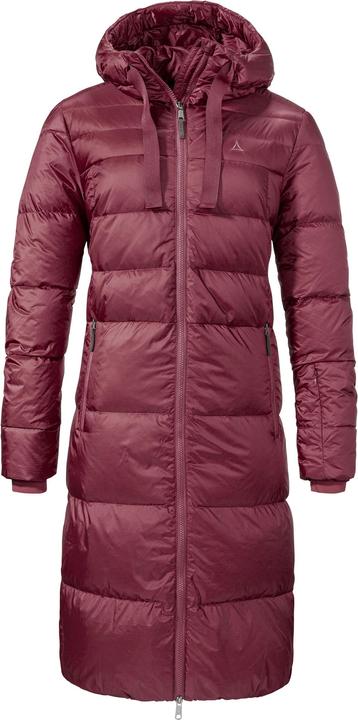 Immagine prodotto Schöffel Kenosha Down (42, XL)