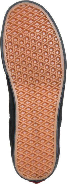 Produktbild Vans Classic Slip-On (43)