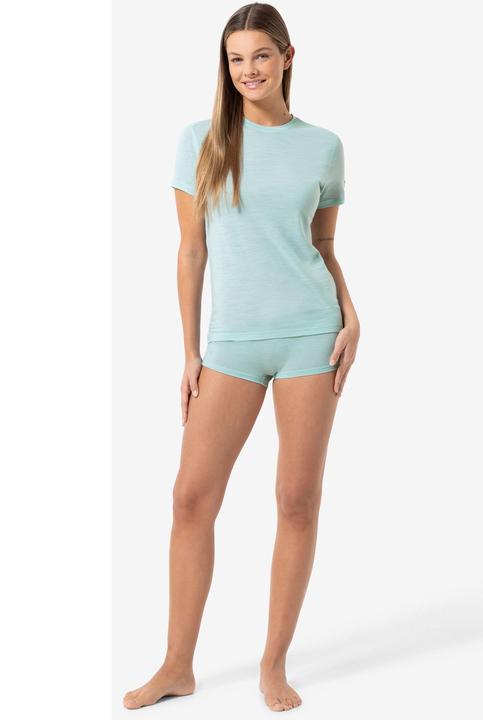 Actual product image Super Natural W TUNDRA175 BOYFRIEND (XL)