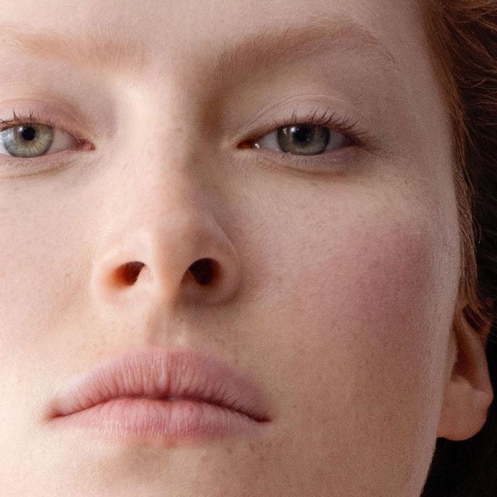 Produktbild Dr. Hauschka Concealer (01 Macadamia)