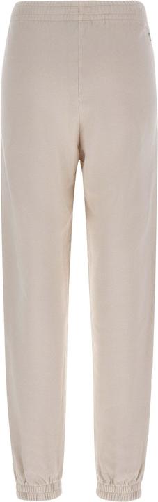 Actual product image Freddy Sweatpants MUSIC1C024X (XL)