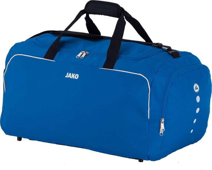 Actual product image JAKO Sports Bag Classico (19 l)