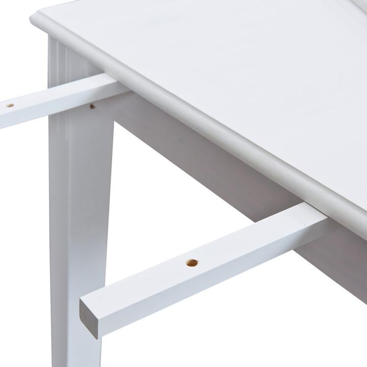 Actual product image Inter Link Westerland (30 x 2 x 90 cm)