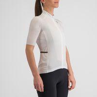 Image du produit Sportful Supergiara W Jersey (L)