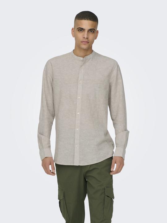 Actual product image Only & Sons Caiden (XL)