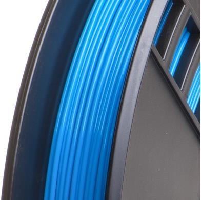 Blu reale
