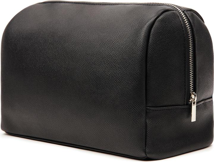 Immagine prodotto Vinga Bermond PU Beauty Case