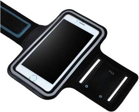 Immagine prodotto Fascia da braccio sportiva in neoprene