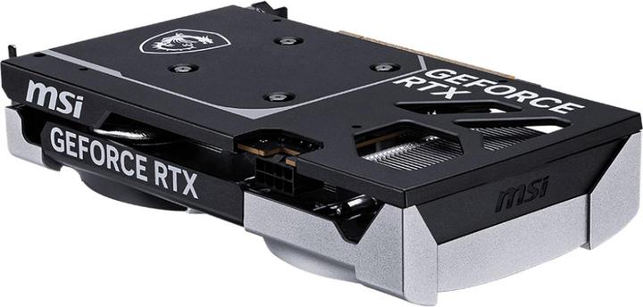 Produktbild MSI GeForce RTX 5060 Ventus 2X OC (8 GB)