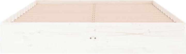 Actual product image VidaXL Lubbert (140 x 190 cm)