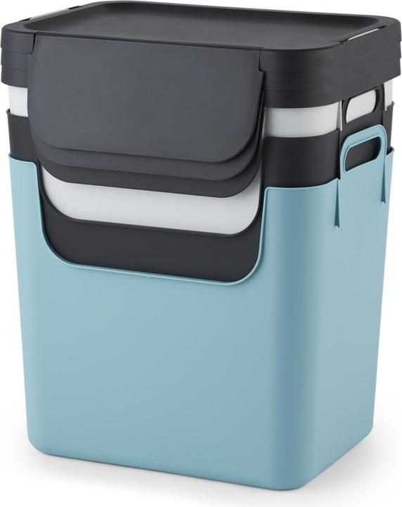 Image du produit Rotho 1039199998WS (90 l)