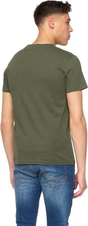 Produktbild Duck and Cover Cheymore TShirt (5erPack) (M)