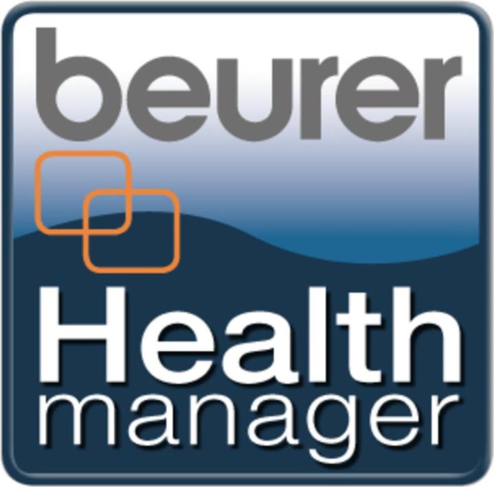 Image du produit Beurer Og 50 (Glucomètre)