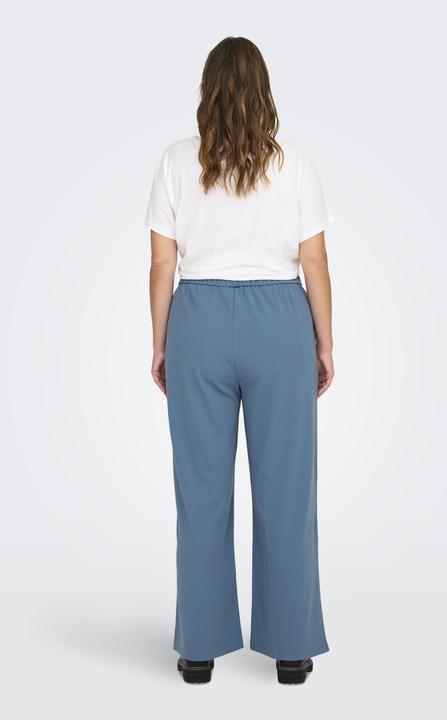 Image du produit Only CARSANIA Pantalon à coupe normale Pantalon à coupe large (M)