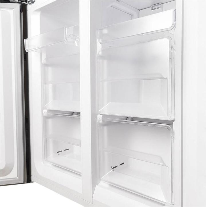 Image du produit Kibernetik ECOFC362 (362 l)