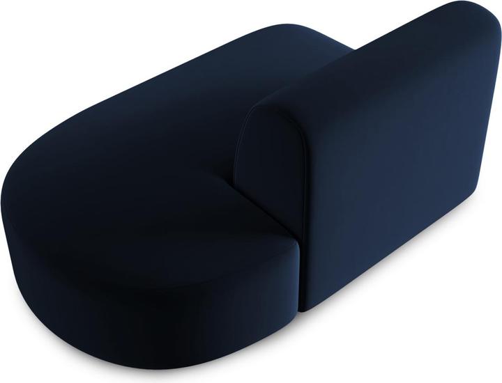 Produktbild Maison Heritage Chiara (2-Sitzer, 3-Sitzer, 4-Sitzer)