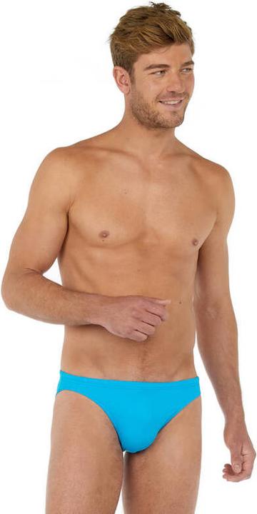 Actual product image HOM Swim Micro Brief Sea Life (XXL, Single pack)