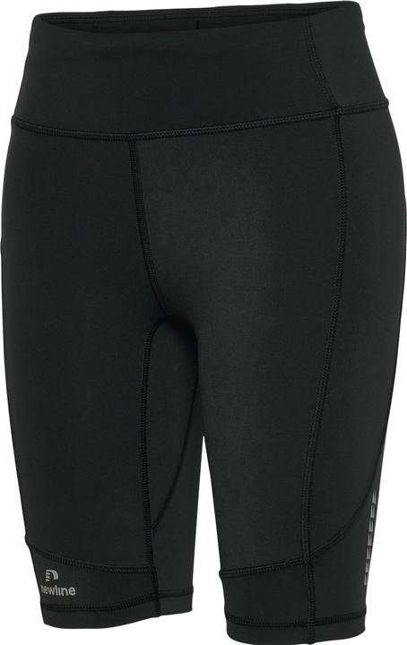 Newline Nwlcolumbus Sprinters Woman (XS)