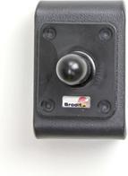 Produktbild Brodit Halterung für TomTom GO 5X0/5X00/6X0/6X00