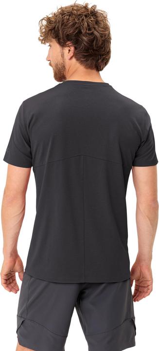 Image du produit Vaude Elope (S)